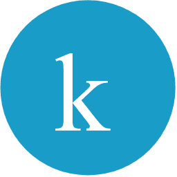 Koncept Technologies Inc.