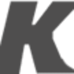 K S D, Inc.
