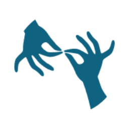 L B P Interpreting, Inc.