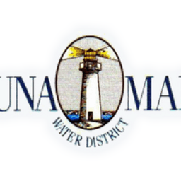 Laguna Madre Water District