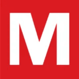 Marpan Supply Co. Inc.