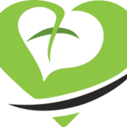 Meridzo Center Ministries, Inc.