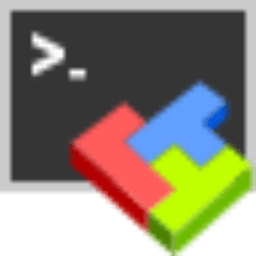Mobatek