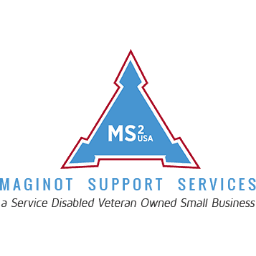 Maginot Support Services Inc.