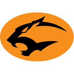 Neosho Co. Comm Coll