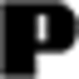 Panduit Corp.
