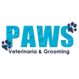 Health Center Paws, S.a.