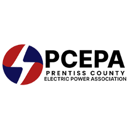 Prentiss County Electric Power Association
