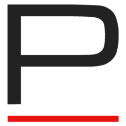 Perreca Electric Co. Inc.