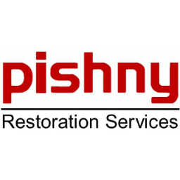 Pishny Real Estate Services