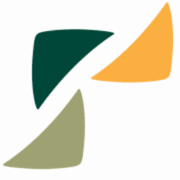 P.j. Dick Incorporated