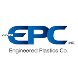 Epc, Inc.