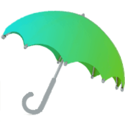 Rain Technologies Inc.