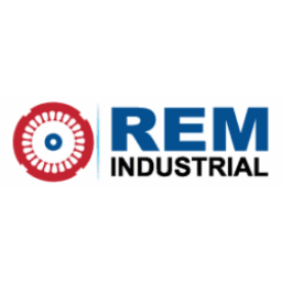 Reliable Electric Motor, Incorporated