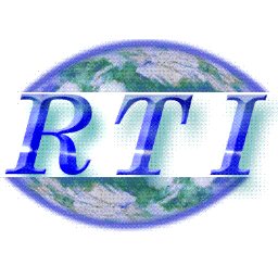 Resource Training Institute, LLC
