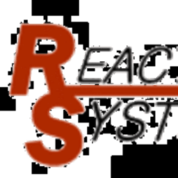 Reaction Systems, Inc.