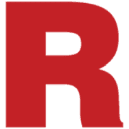 Rylex Consulting LLC