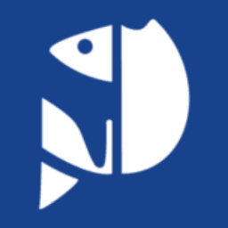South Atlantic Fishery Management Council
