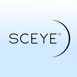 Sceye Inc.
