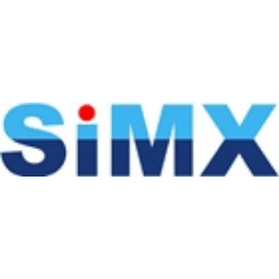 Simx Corporation