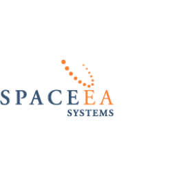 Space Engineering And Acquisition Systems Inc.