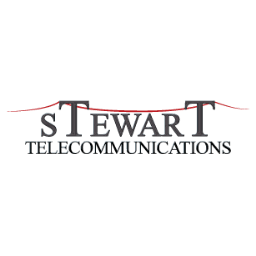 Stewtel, Inc.
