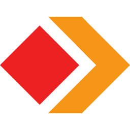 Typenex Medical, LLC