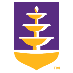 University Of North Alabama