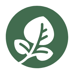 The International Wilderness Leadership Foundation Inc.