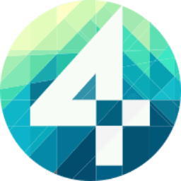 4core, LLC