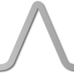Andro Computational Solutions LLC