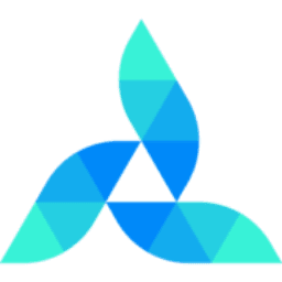 Arillic LLC