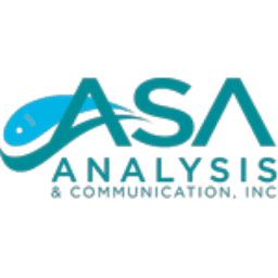 Asa Analysis & Communication, Inc.