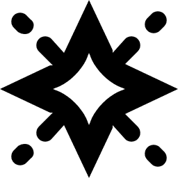 Asterismai LLC