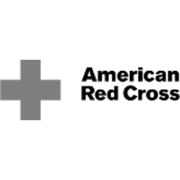 Audio Visual Techniques, Inc.