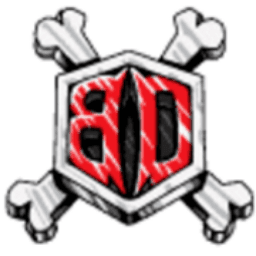 Dco LLC