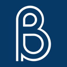 Blastec, Inc.