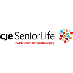 Council For Jewish Elderly