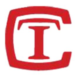 Cti Companies, LLC