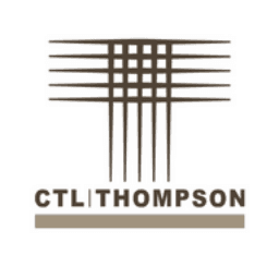 Ctl/thompson, Inc.