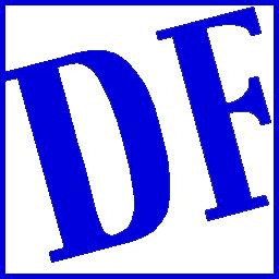 Df Fan Services Inc.