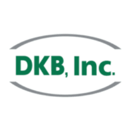 DKB Inc.