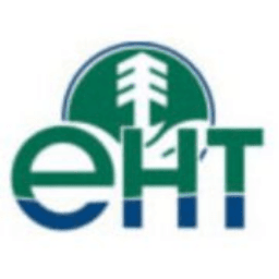 Enprotec / Hibbs & Todd, Inc.