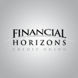 Financial Horizons Credit Union