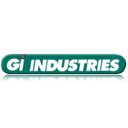 Gi Industries, Inc.