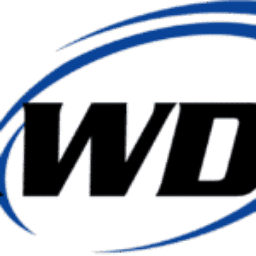 Alliance Worldwide Distributing LLC