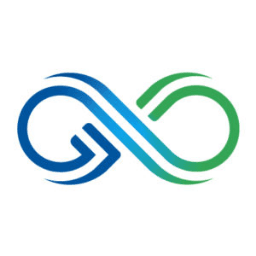 Institute Of Gas Technology