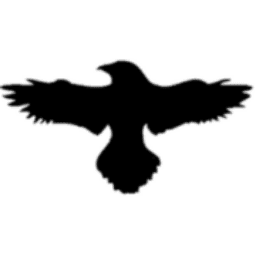 Gunsite Academy Inc.