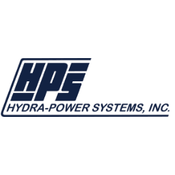 Hydra-power Systems, Inc.
