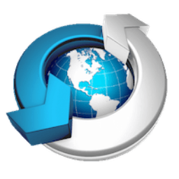 International Association Of Certified Isaos Inc.